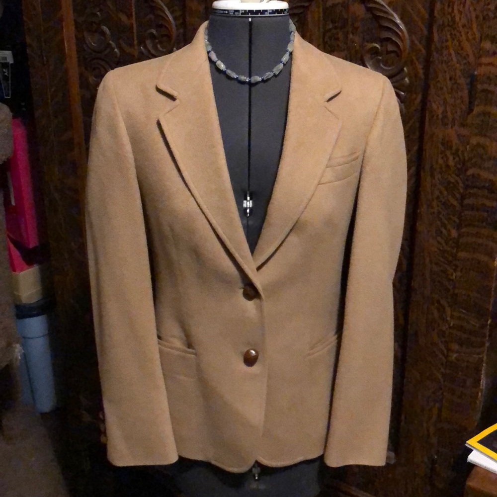 Austin Reed blazer